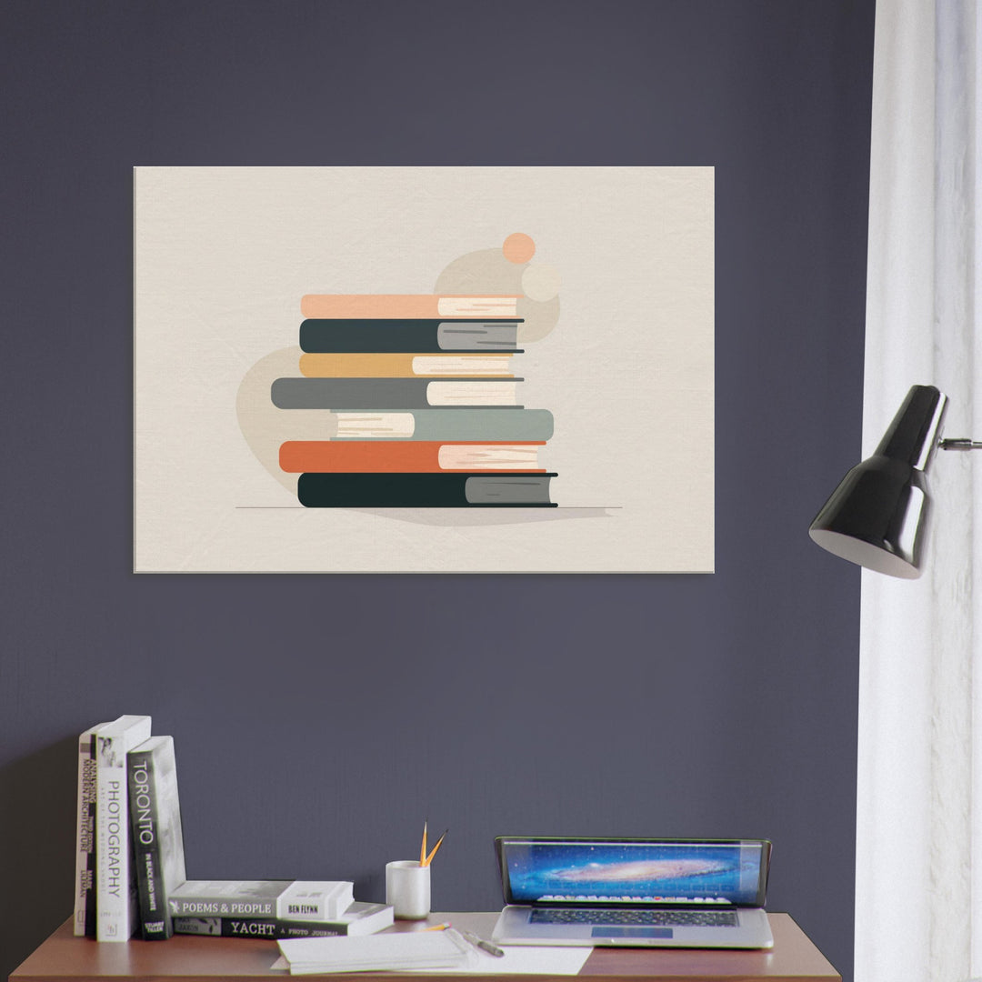 d713053e-f92e-4fda-a34b-b1a50db01292