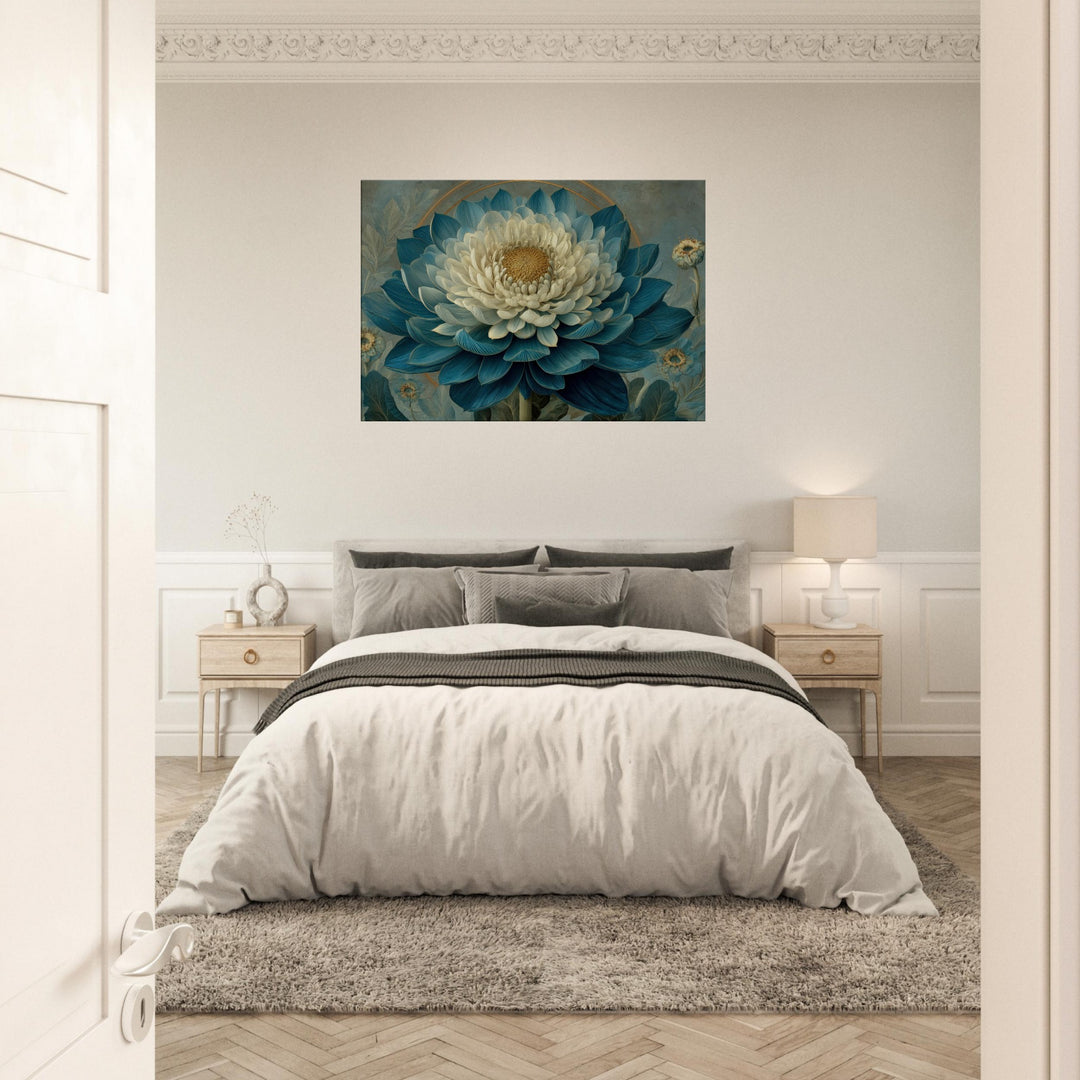 d713a0e9-9f2d-4a3f-b705-0ebfb34f8b62