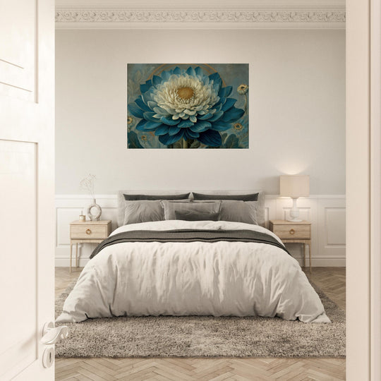 d713a0e9-9f2d-4a3f-b705-0ebfb34f8b62