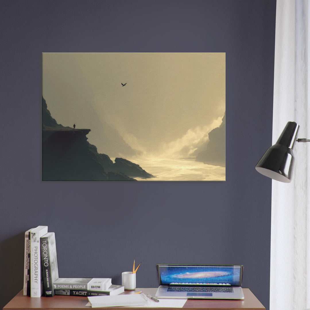 d714291c-e040-47d6-98d0-cde7a673a8a9