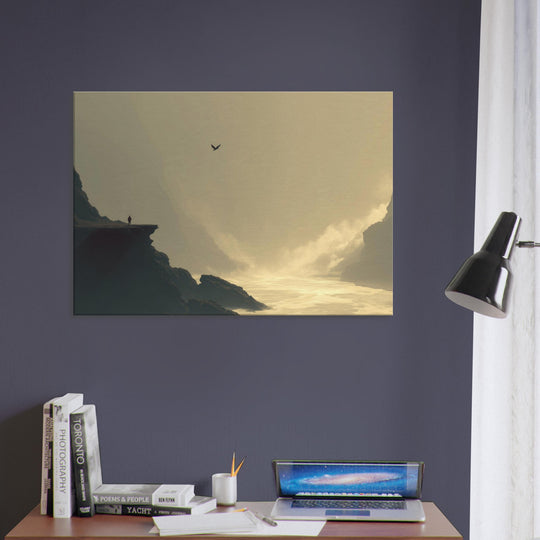 d714291c-e040-47d6-98d0-cde7a673a8a9