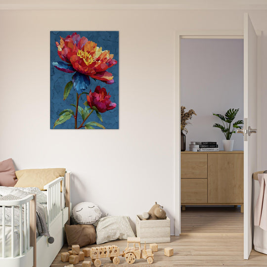 d715792a-cc60-4a0f-8387-78b5a36c92d9