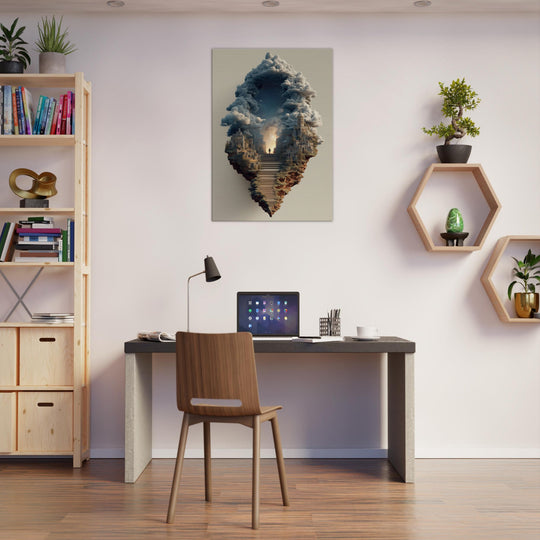 d71613cb-5d3c-4a82-b331-16b5b4cce7d5