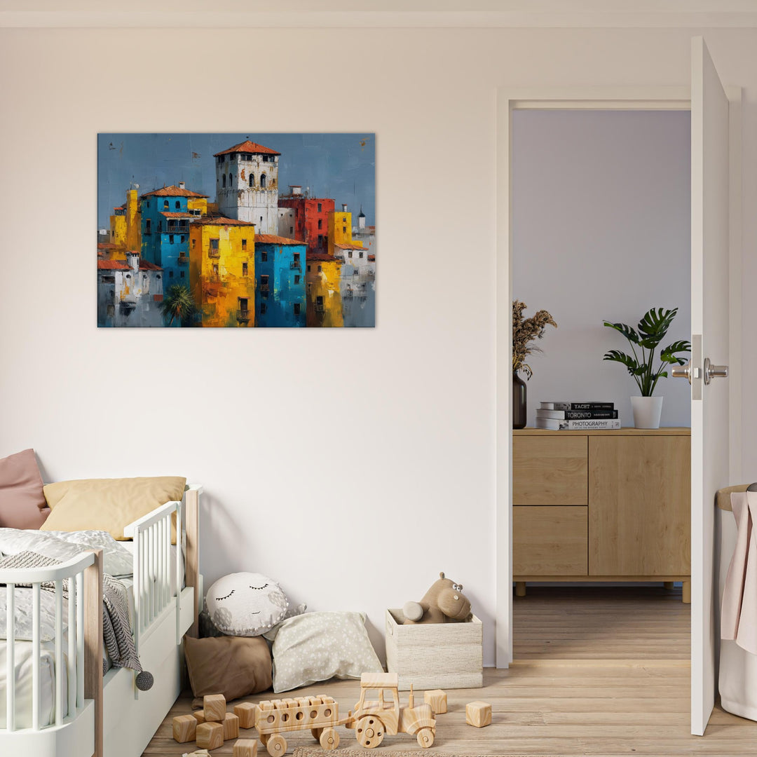 d718504e-029b-4366-8421-69901e591a42