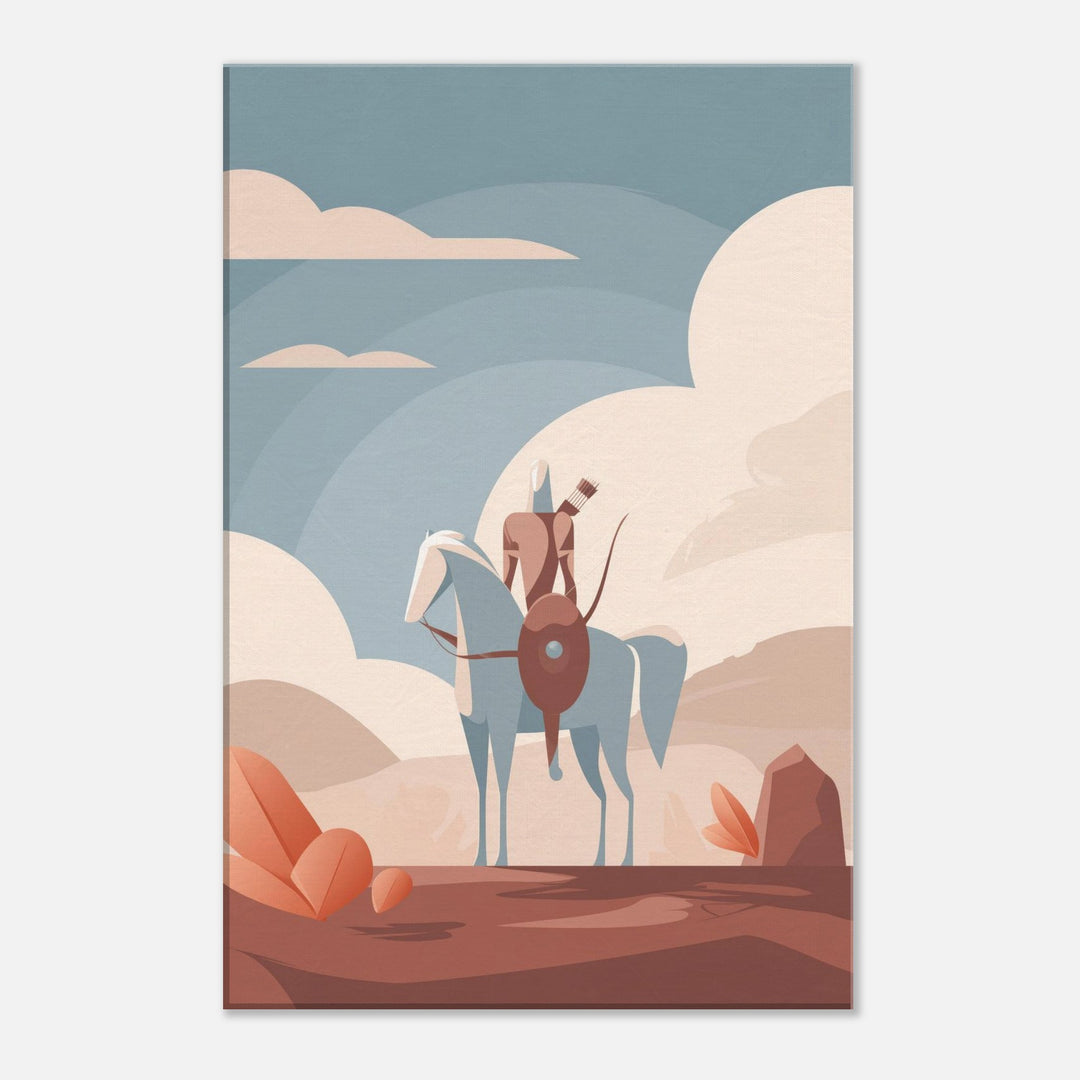 d71a3088-a048-43a8-8f7e-8ad89f3dc8bd