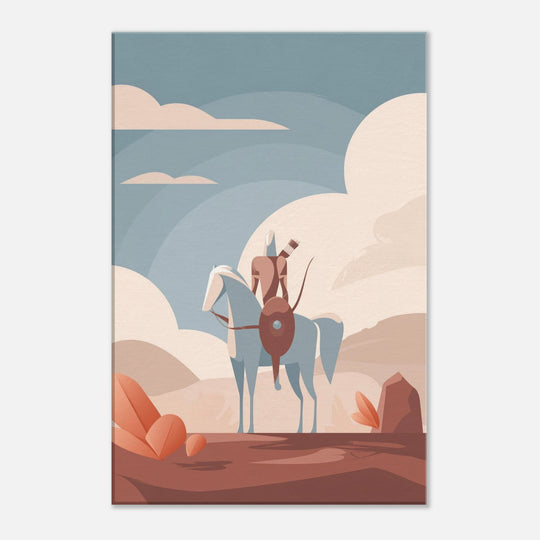 d71a3088-a048-43a8-8f7e-8ad89f3dc8bd