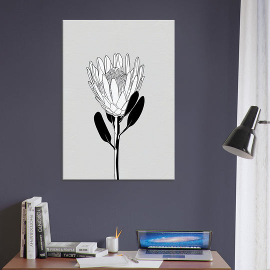 d71aef2b-3c39-4341-ac59-c5fc5be75e39