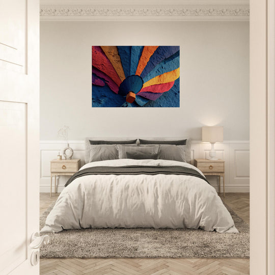 d71c1c4c-3e3b-4823-aeee-9332a42ae979