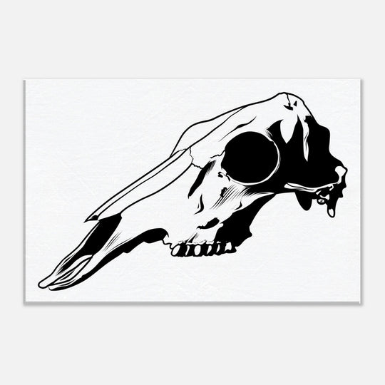 d71c8ce3-22f3-42fd-a8ac-fe445fd3d316