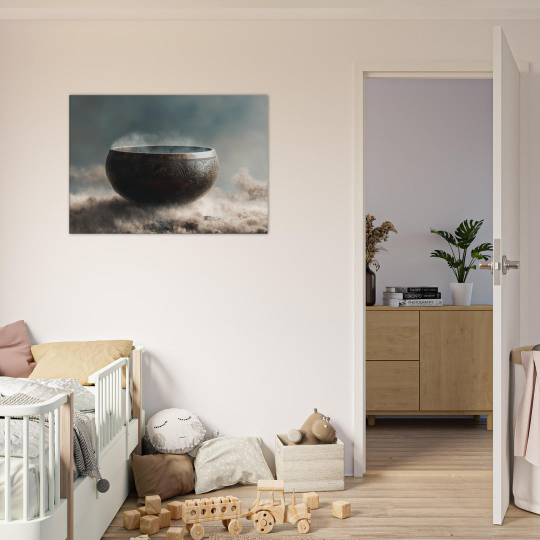 d71cebfd-2f71-4d4f-b5d7-e602196fe1c0