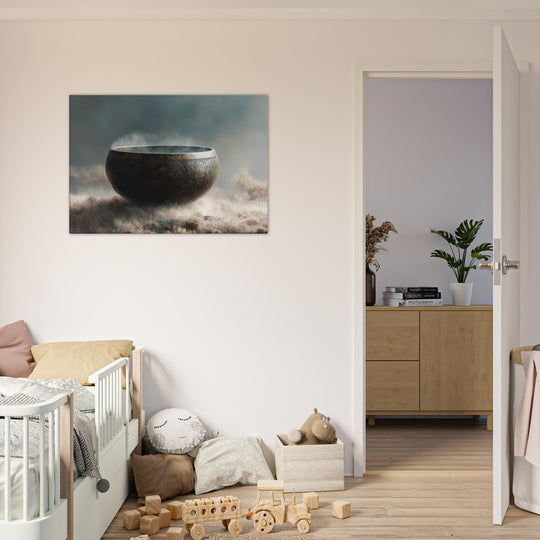 d71cebfd-2f71-4d4f-b5d7-e602196fe1c0