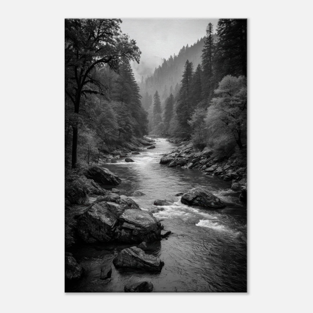 d71e725b-c5ab-4b85-9328-4ea0dd1c6236