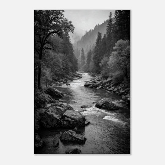 d71e725b-c5ab-4b85-9328-4ea0dd1c6236