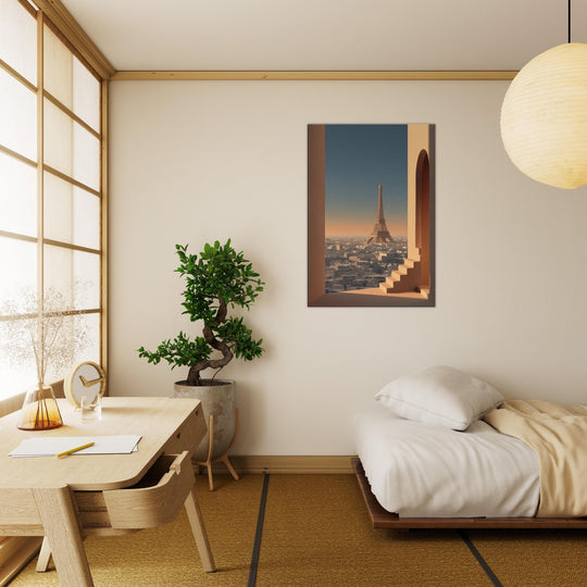 d7204320-ca6d-457b-bcc1-89ad1db846fd