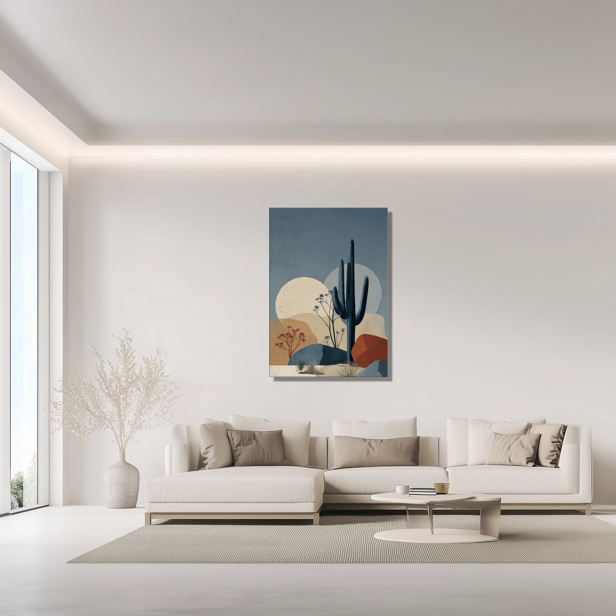 d7204ff1-295d-4958-ab24-f4322b918ab2