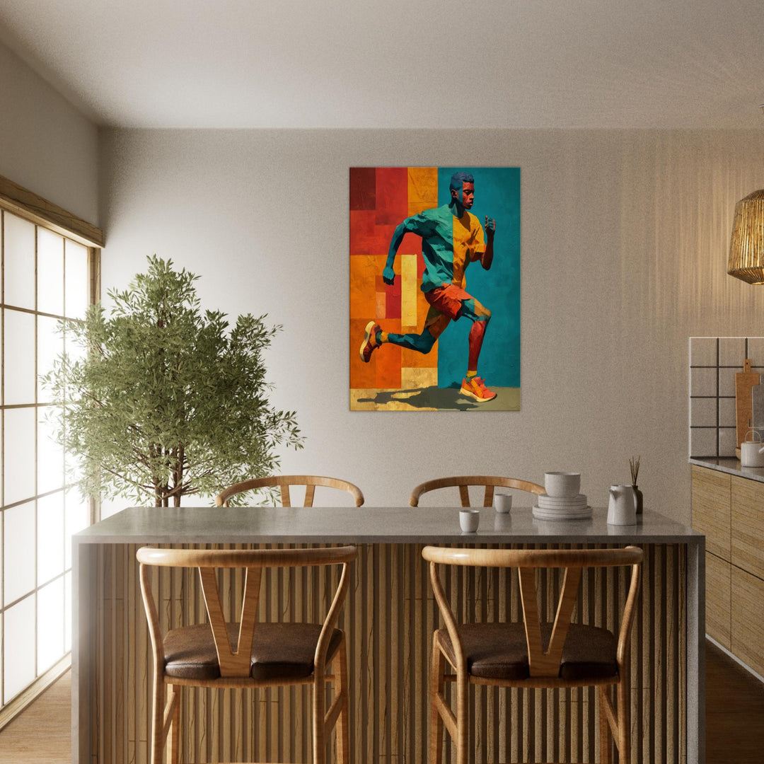 d7209179-a3c8-4669-9826-99c2423494cc