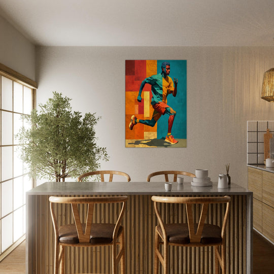 d7209179-a3c8-4669-9826-99c2423494cc