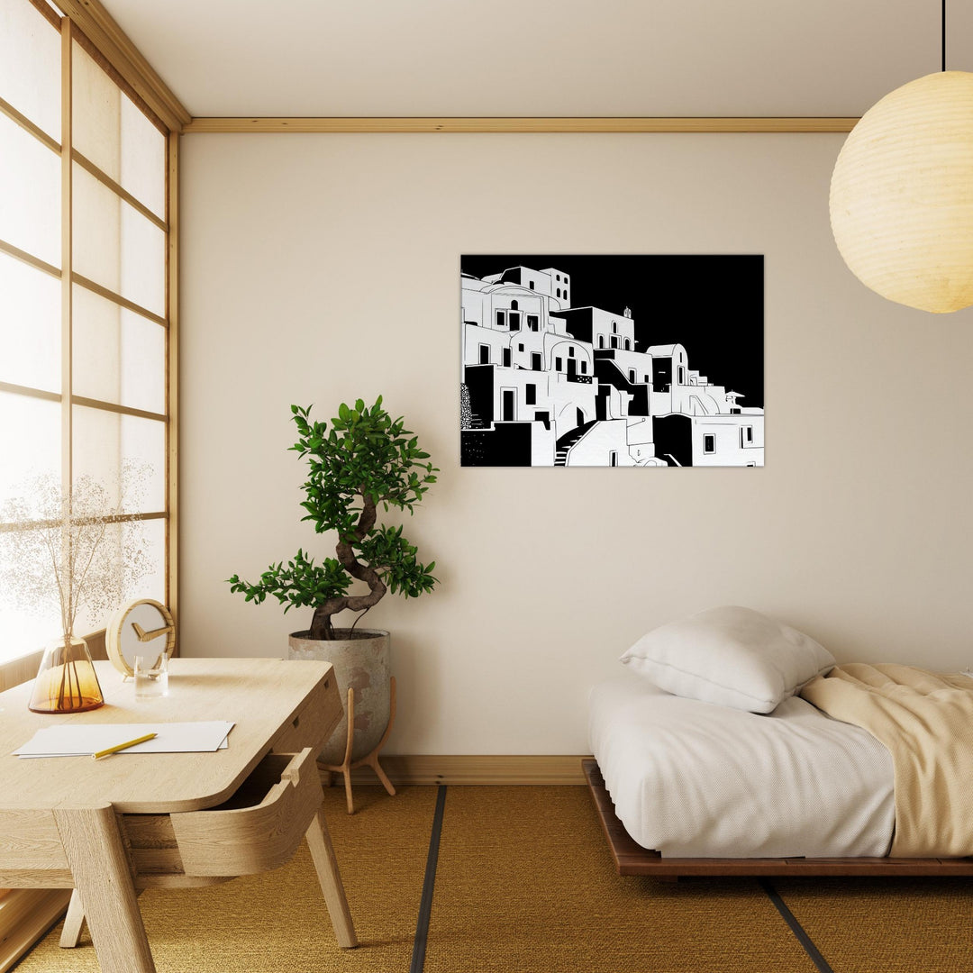 d720fc9a-f8b9-4a82-96cf-d7cd056810d0