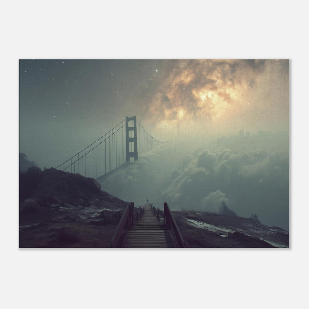 d7211360-0982-4063-ab19-c6787aaef0f8