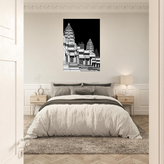 d72129f2-53f4-4f66-b59b-b71789bc268c