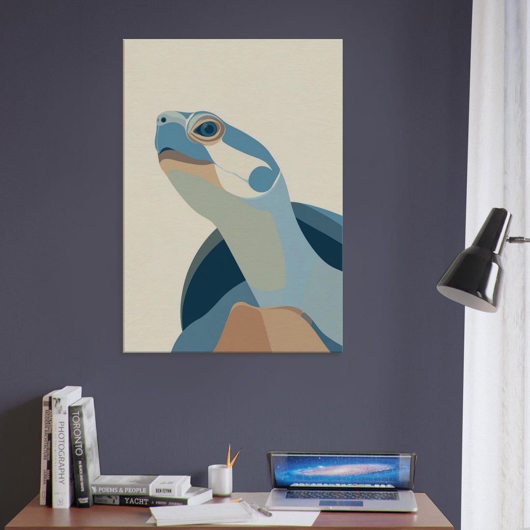 d723e397-5634-47a5-b074-bf0c4ccd5355