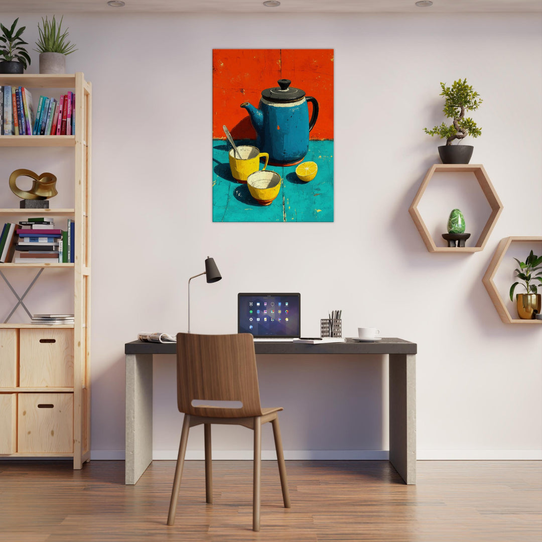 d724cdca-c065-417d-8486-08afc1933a9f