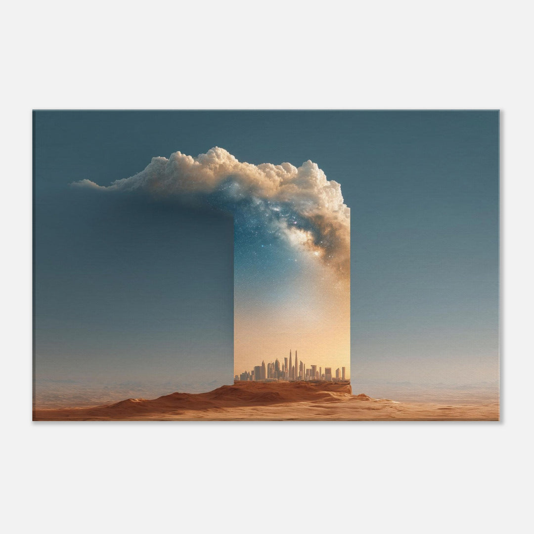 d724f9be-fa5f-430f-ba8c-d50889a7f86a