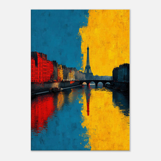 d72554c6-a7bc-4d80-905b-559f2bf6e8de