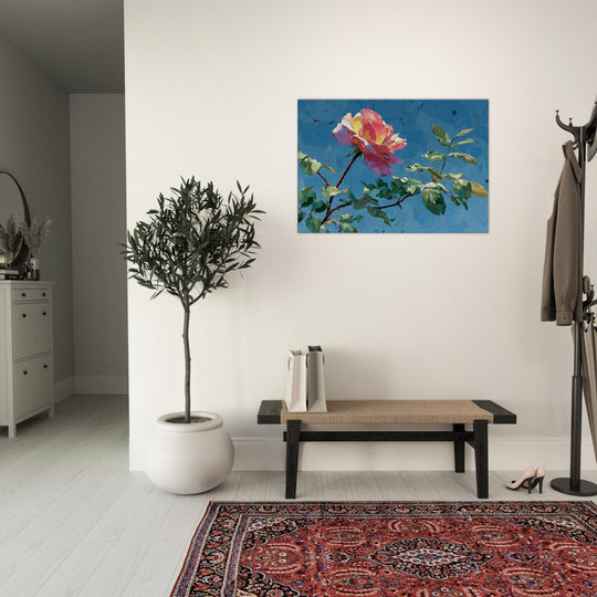 d72a44be-1a6e-4af8-9d21-3a3ad7fbaedb