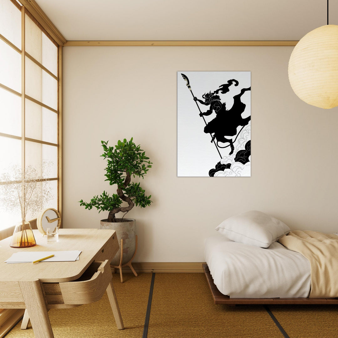 d72afea9-0097-42d1-bc79-83f3e4c46c90