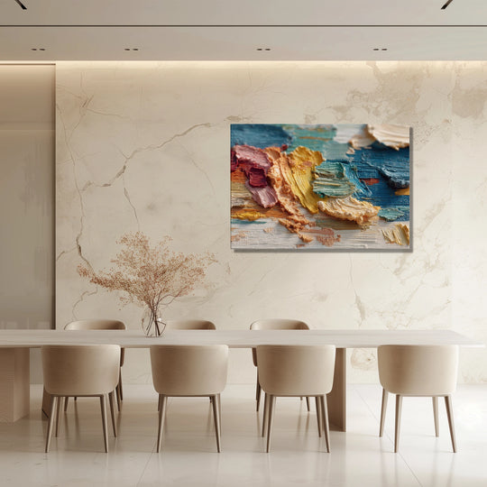 d72ddfd8-6666-4f71-b81c-fcb397278b57