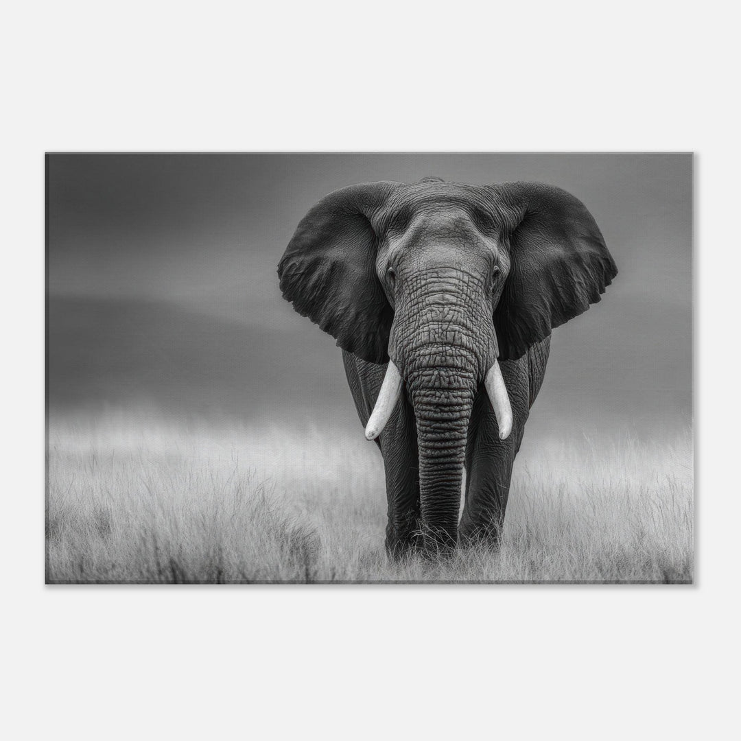 d72f72f3-db8f-4367-bd58-54c6c1dfbaa4