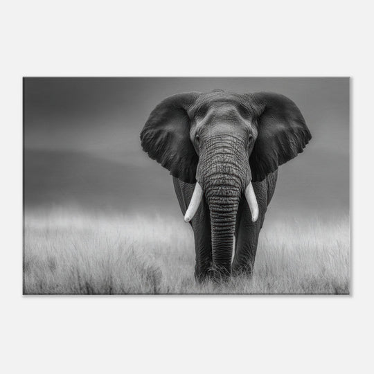 d72f72f3-db8f-4367-bd58-54c6c1dfbaa4