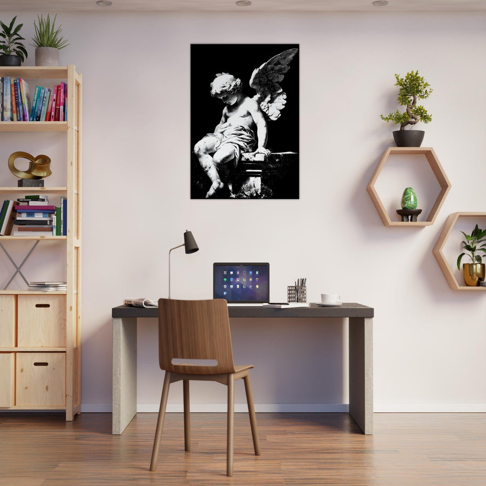 d72fd95b-e8ac-42bf-abfe-d74c03e1d456