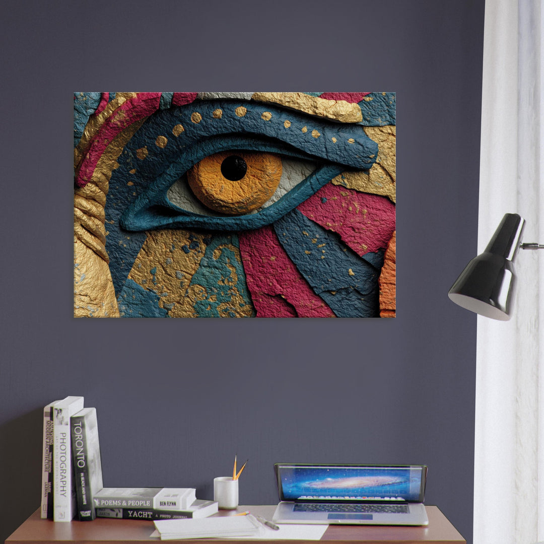 d7305c5a-7995-4e9f-b25d-8d31d4de7999