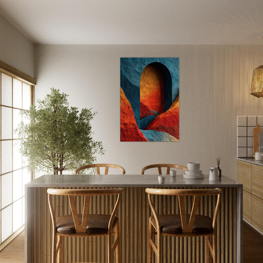 d730a47c-13fb-4429-9921-7f103b60d76b