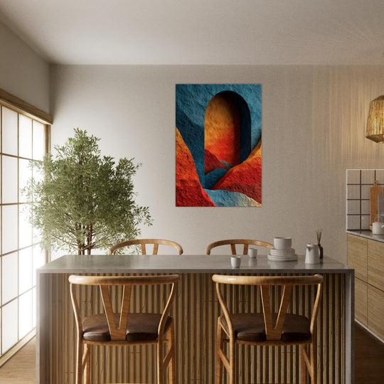 d730a47c-13fb-4429-9921-7f103b60d76b