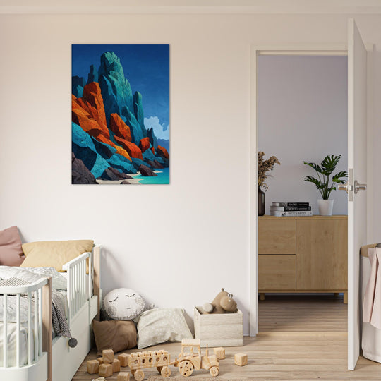 d7310b6a-1e74-482e-92c7-464b63c69a08