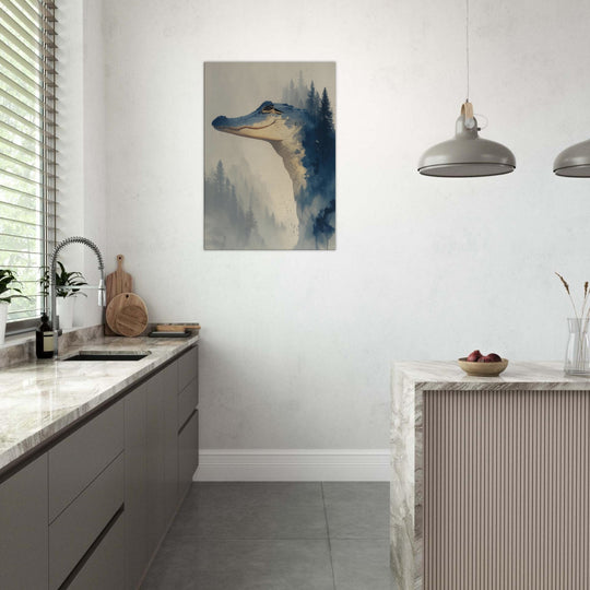 d731b96b-e7e5-4ce4-82ec-ae0e6c521ae2