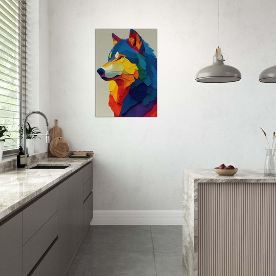 d731c656-0156-4c2e-82c4-12a519986fff