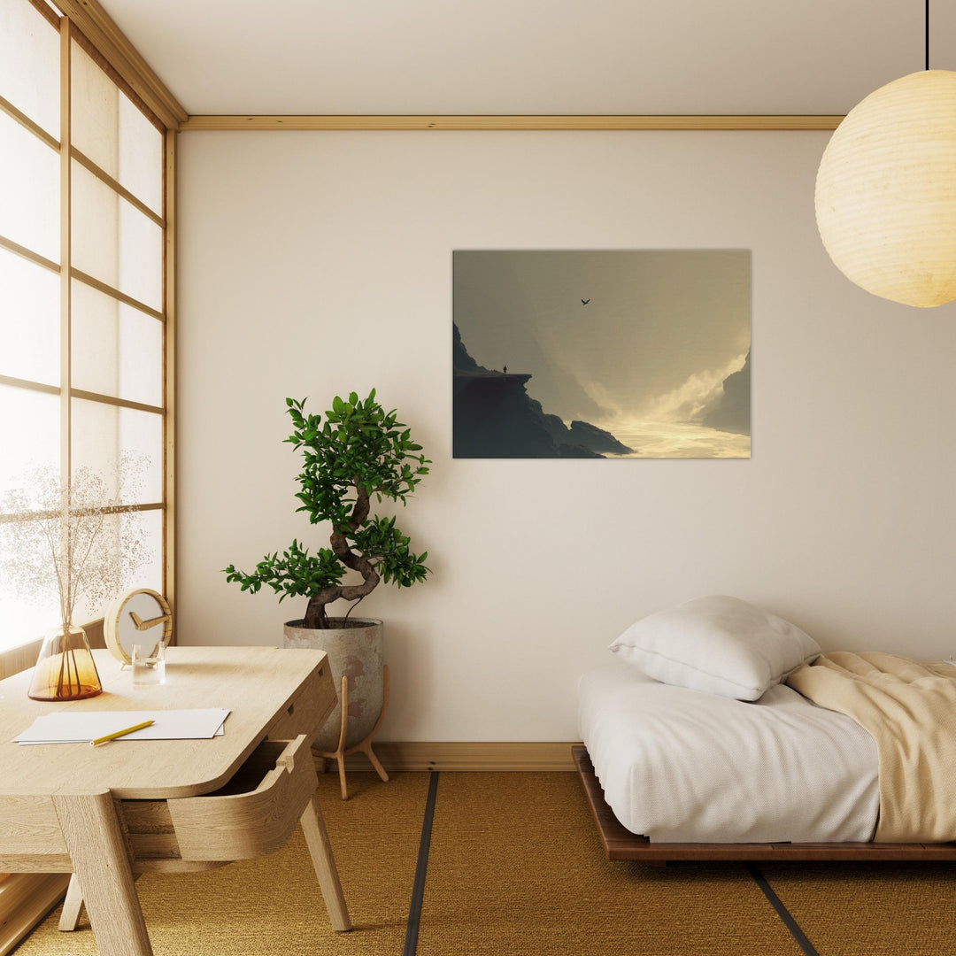 d731ebd7-45da-44b3-a3d3-89b2359728ac