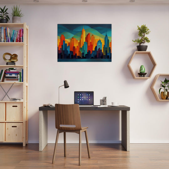 d732f043-bfd2-455c-8c3d-e9a2bdf6425a