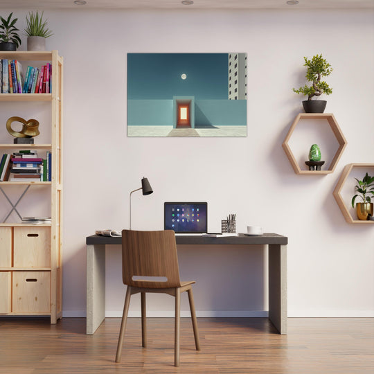 d734ef51-fda3-4277-b68c-f5464fae7cbf