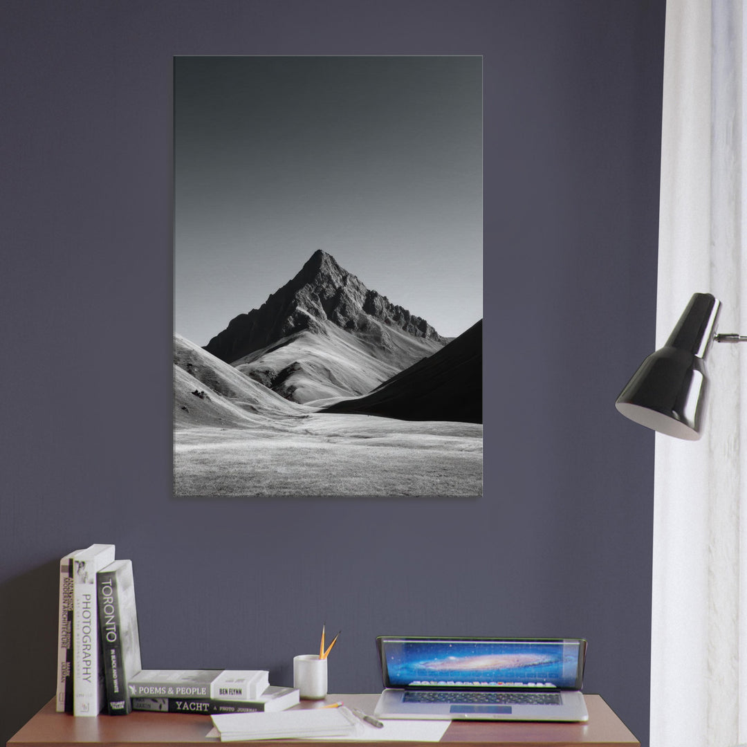 d7367481-18de-4a66-95d8-2dbbdc800ba4