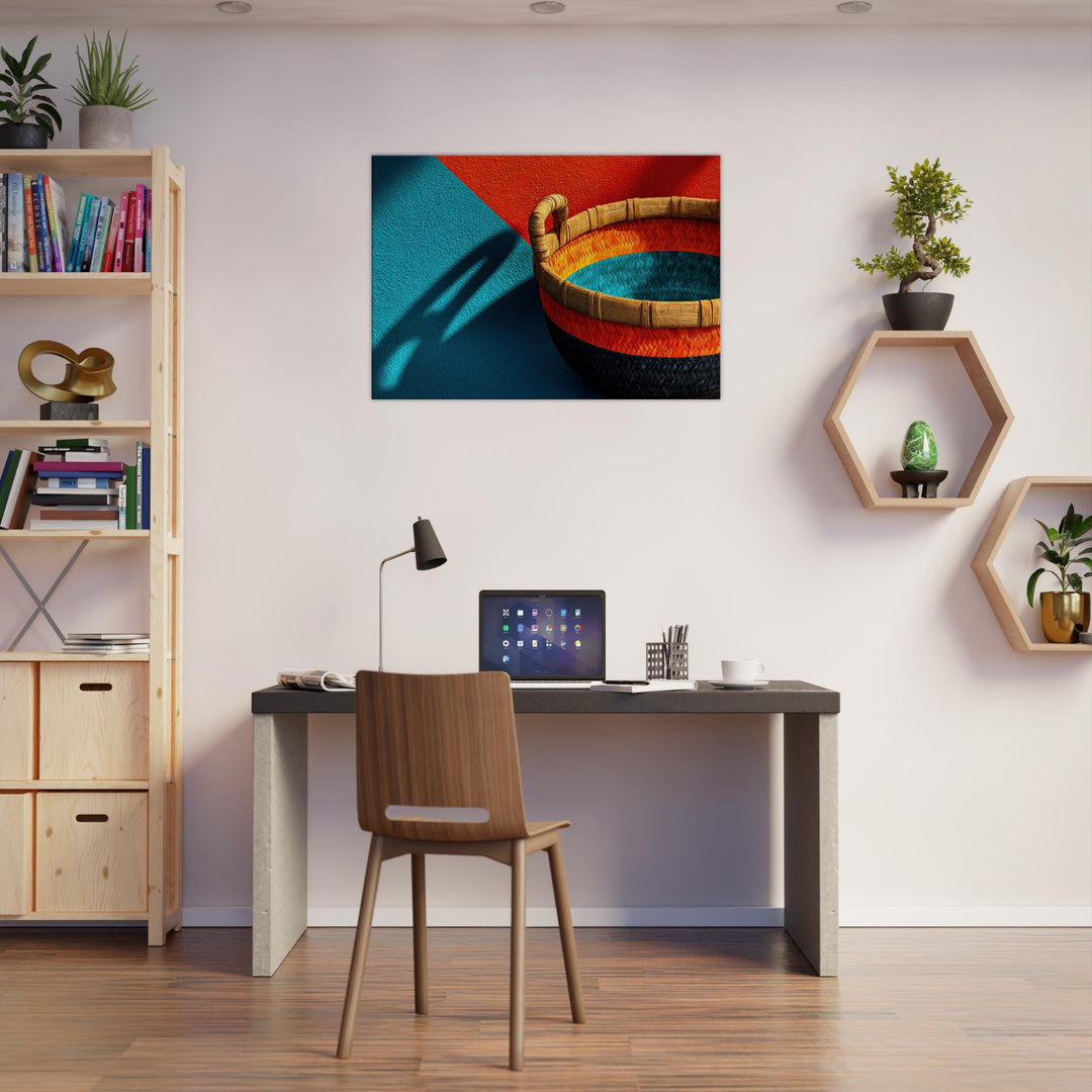 d739c003-f68a-4aec-916f-1d8b3caacb9b