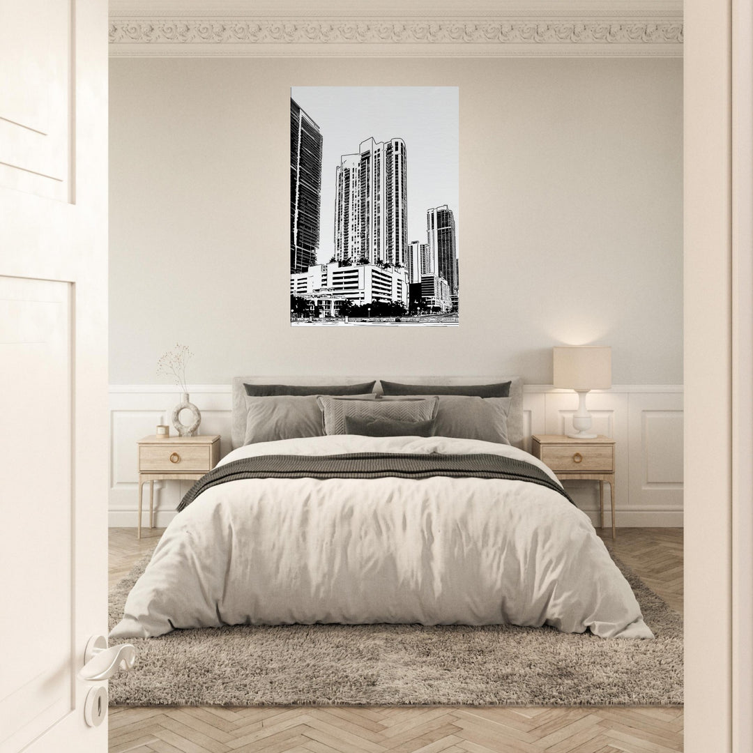 d73b8c9f-1cda-492d-a690-5c1a53d1ddf0