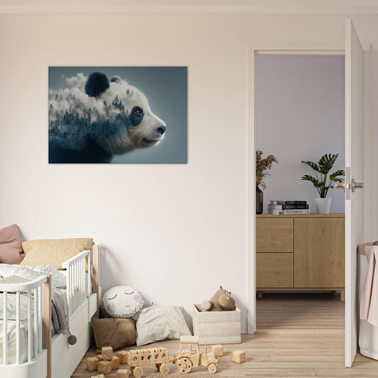 d73c3058-5747-4121-affe-3a1881ada218