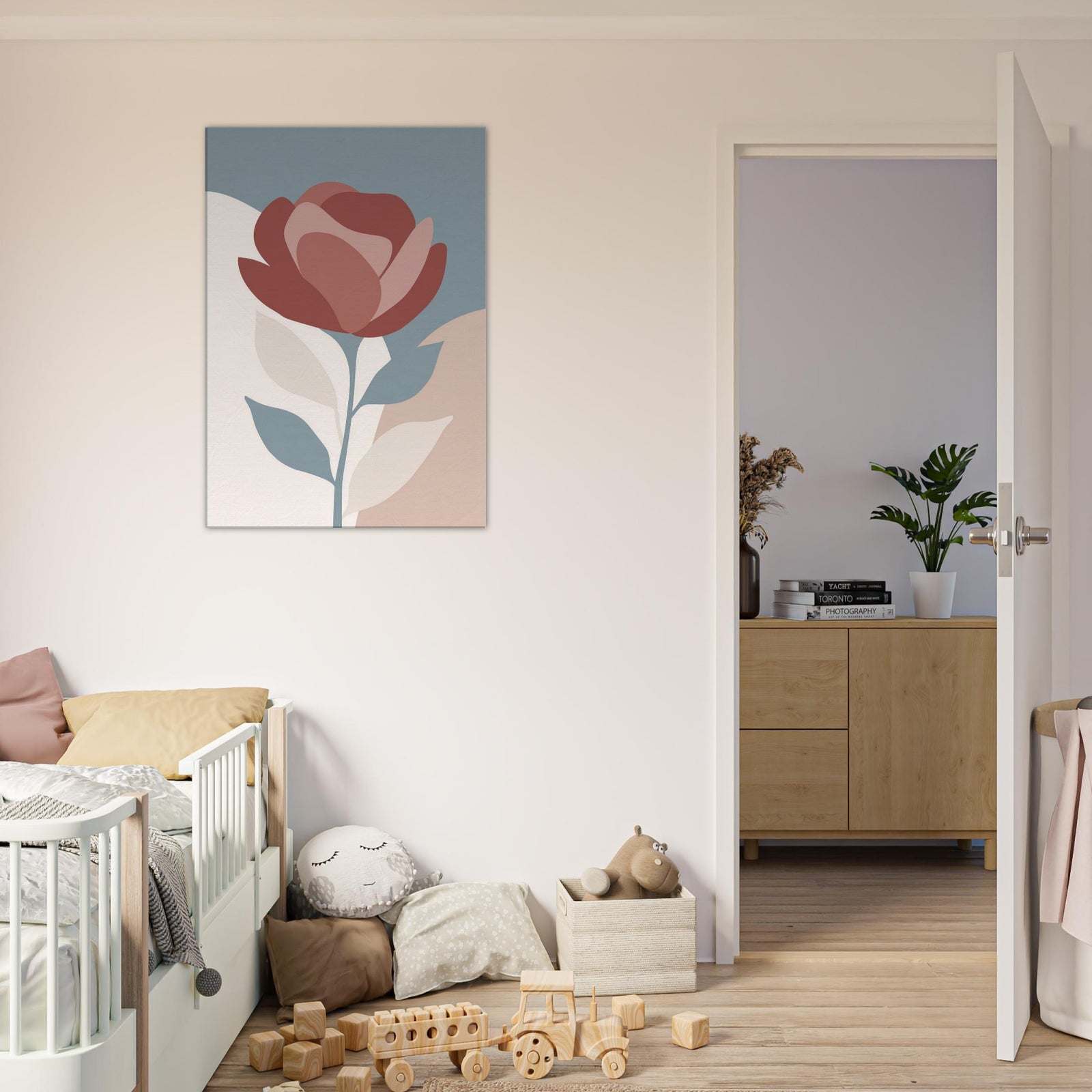 d73ca71a-563e-41c9-abdf-ed4531a05341