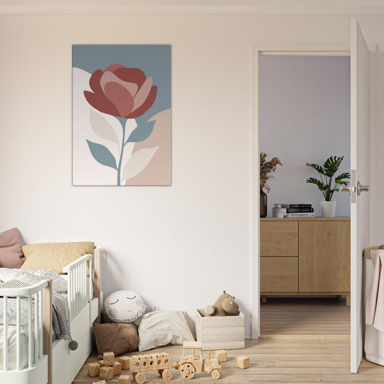 d73ca71a-563e-41c9-abdf-ed4531a05341