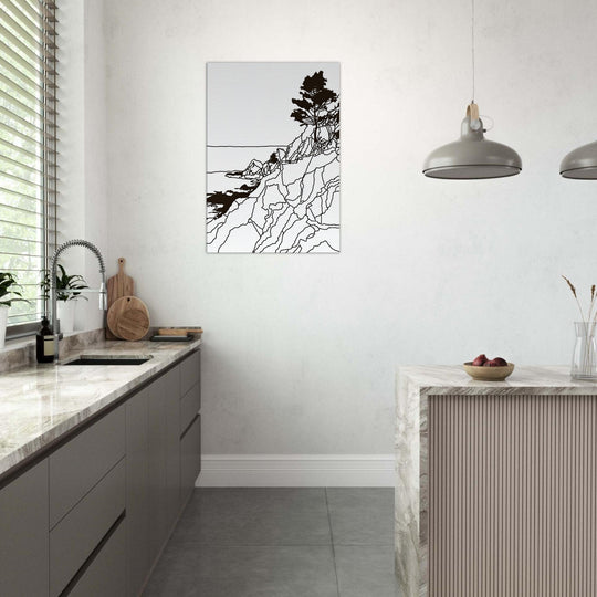 d73d3727-01ad-4be0-b61d-fd7c8a147eb6